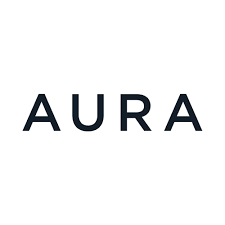Aura Frames